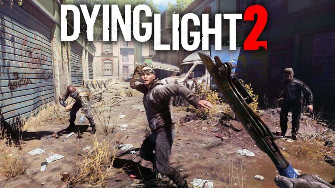 Best Zombie Games