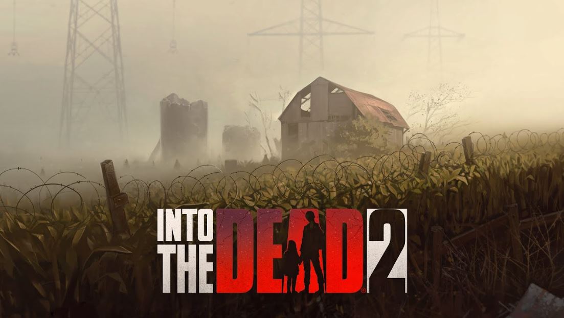 Best Zombie Games