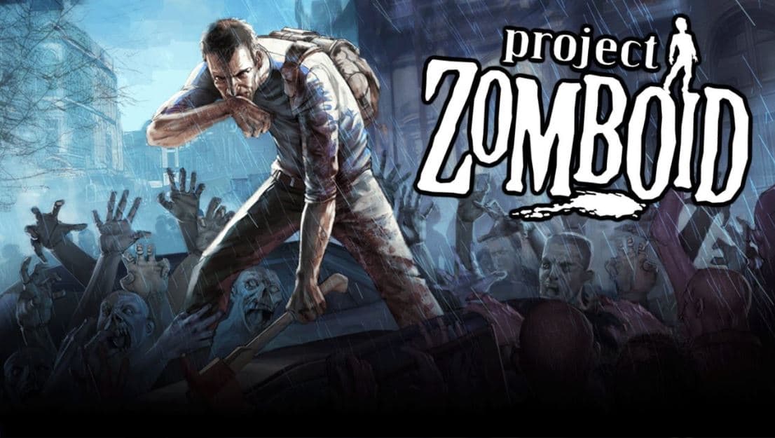 Best Zombie Games