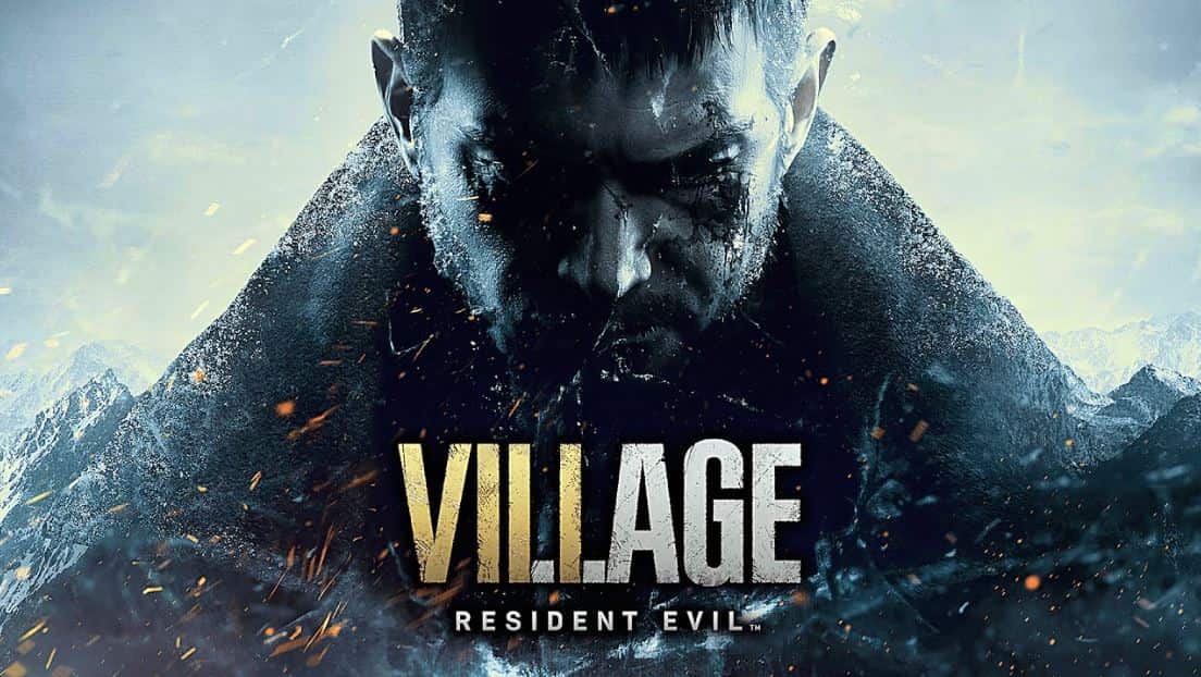 Best Zombie Games