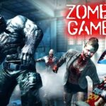 Best Zombie Games iOS