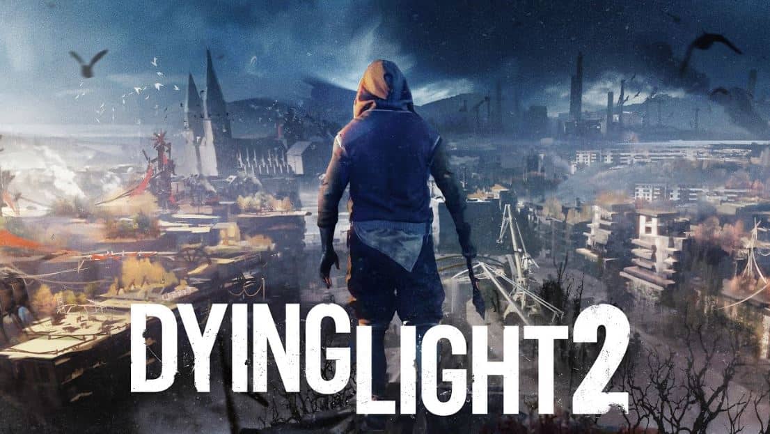 Best Zombie Games for PS5