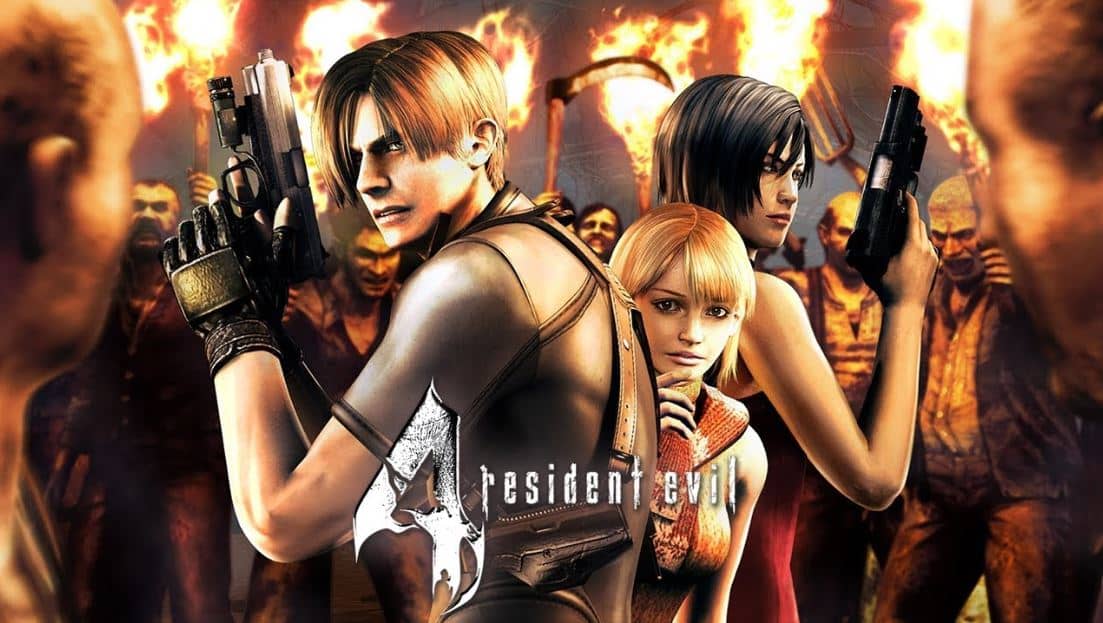 Best Zombie Games iOS