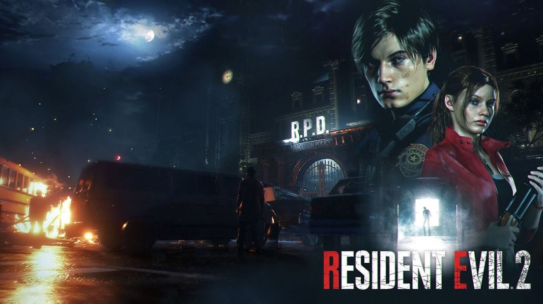 Best Zombie Games for Xbox