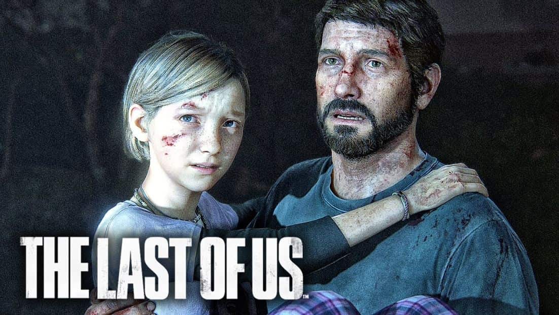 Best Zombie Games PS4