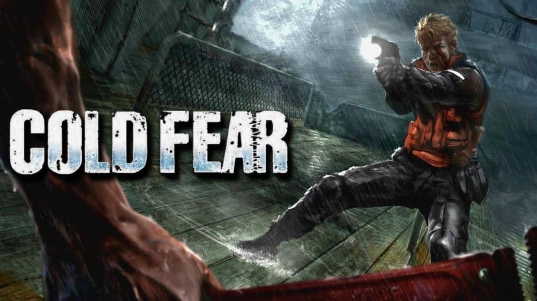 Best Zombie Games PS2