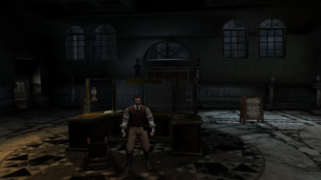 Best Zombie Games PS2