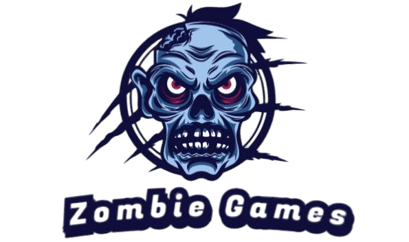 Zombie Games