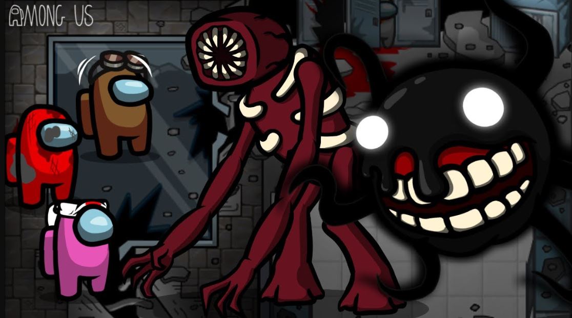 Roblox Zombie Games