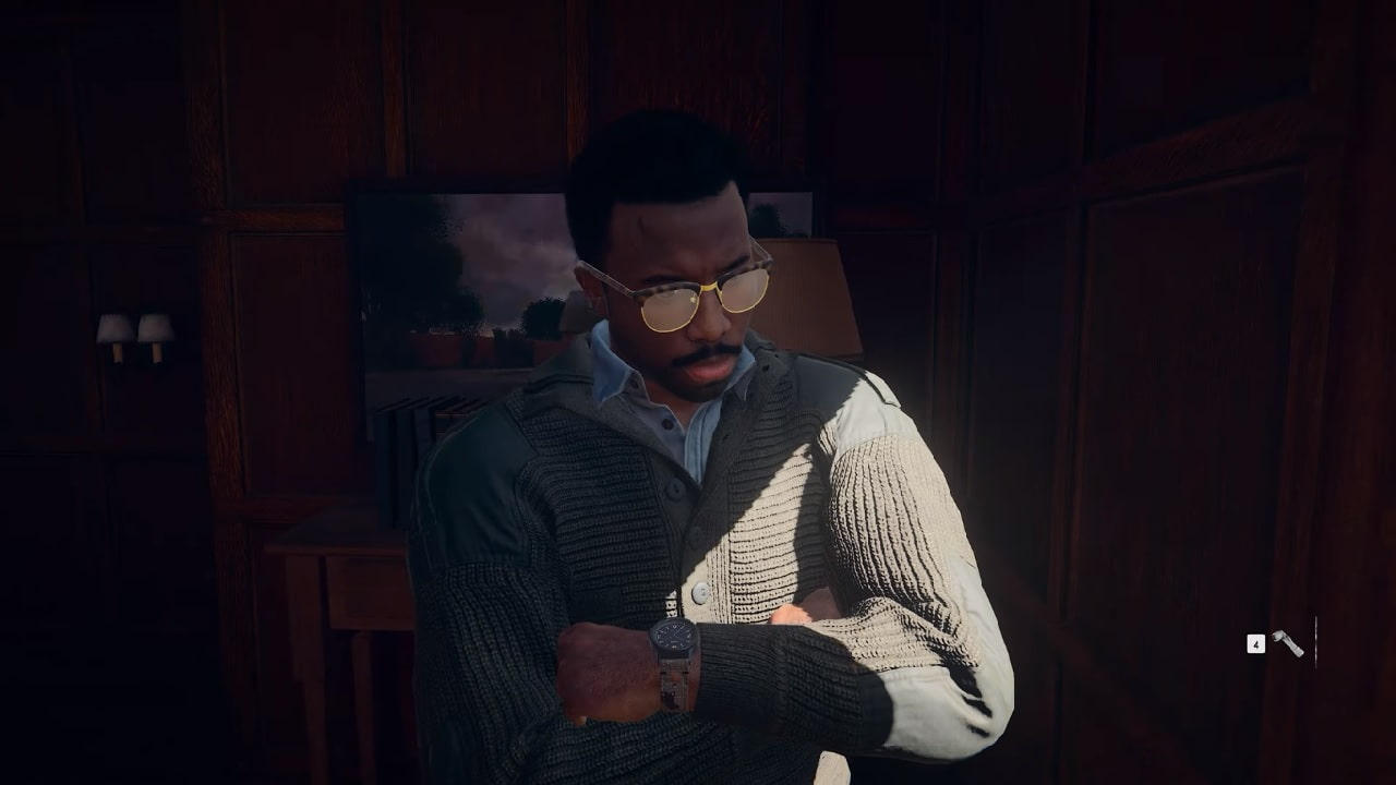 Call of Duty Black Ops 6