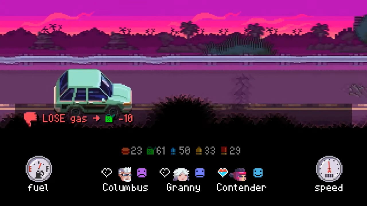 Android Zombie Games