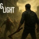 Dying Light