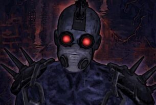 One Among Zombies Game