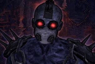 One Among Zombies Online