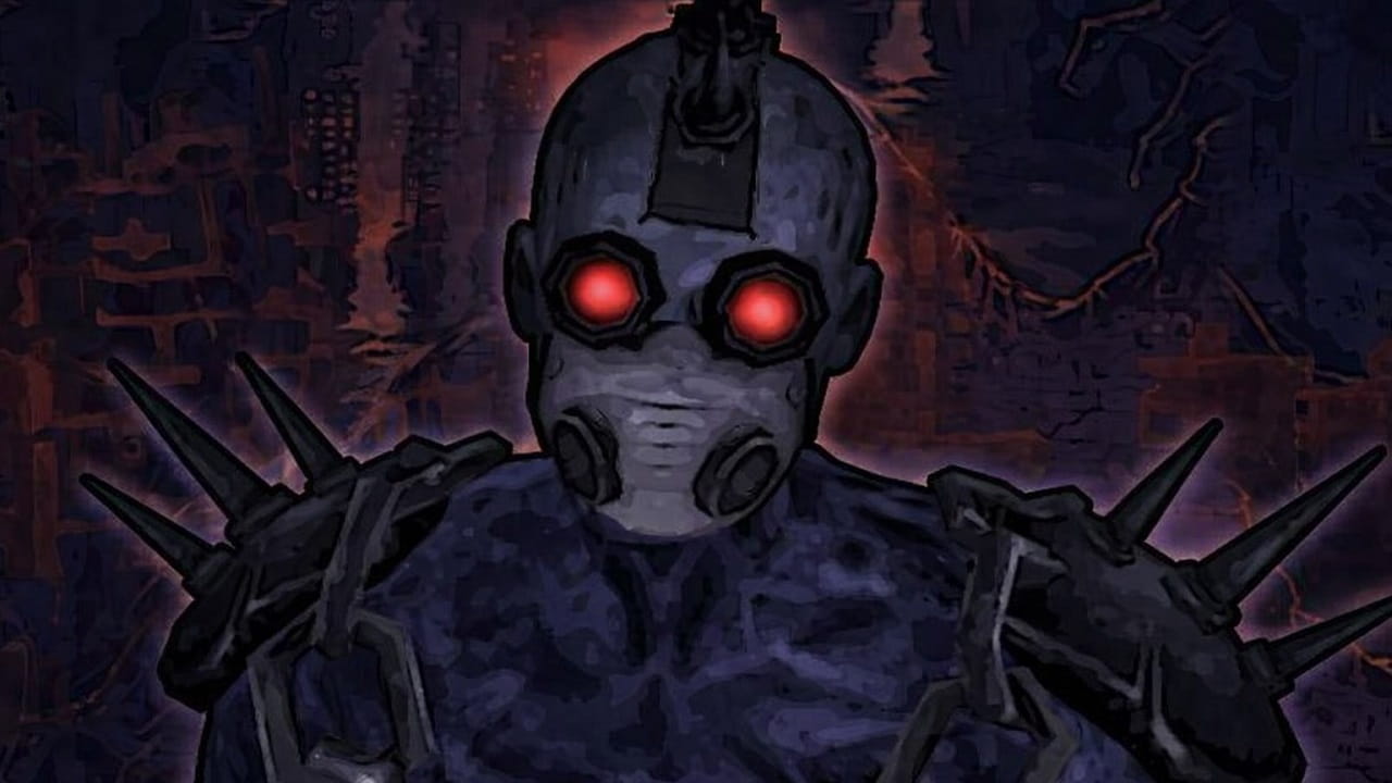 One Among Zombies Online