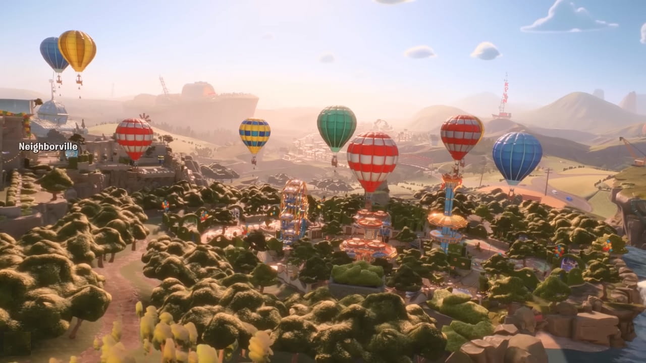 Advanture Zombie Game