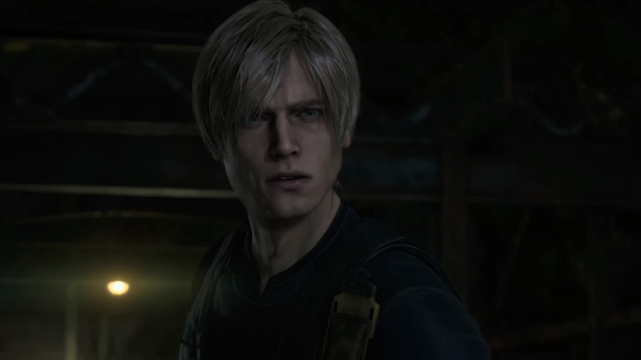 One of the Best PC Zombie Games