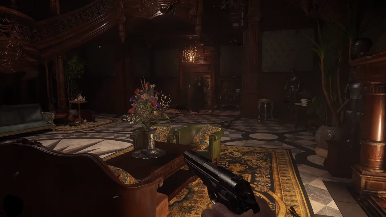 Best Zombie Games Ever