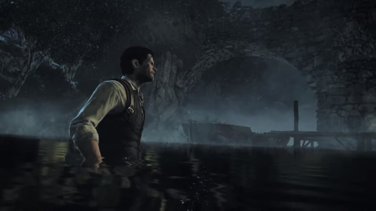 Zombie Games for PS3