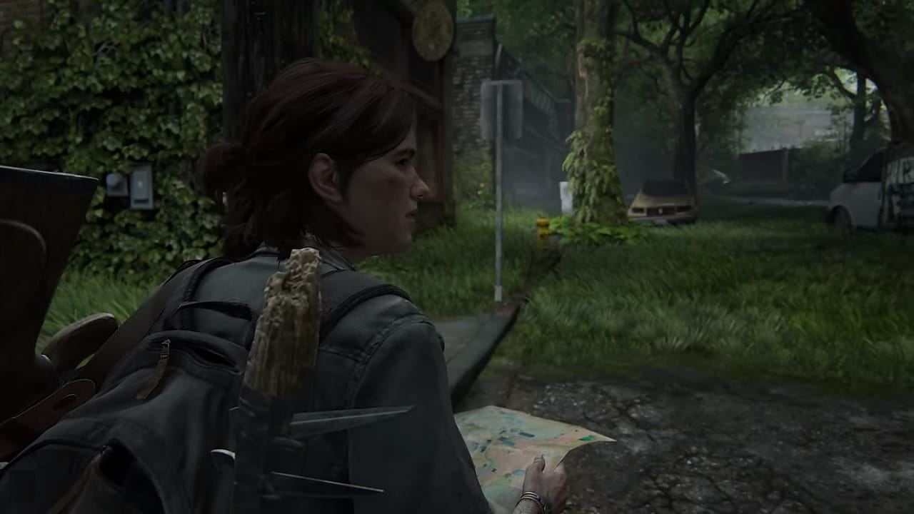 Wonderful Zombie Games PS5