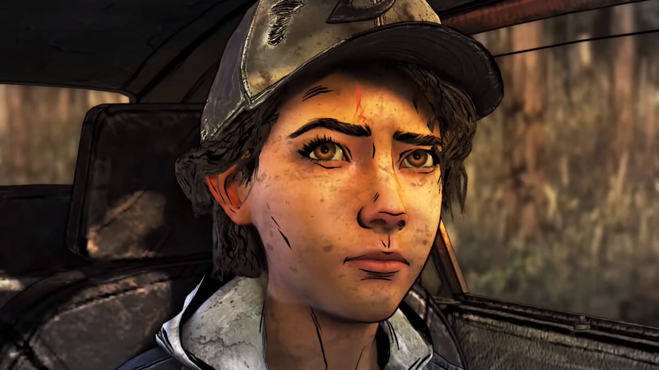 Windows Zombie Games