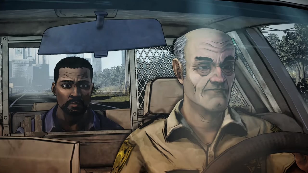 Best Survival Zombie Games Xbox