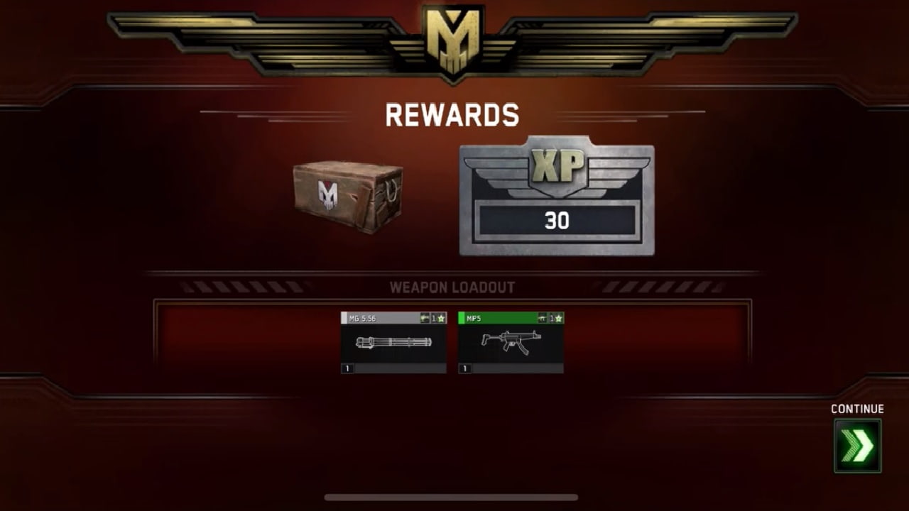 Zombie Gunship Survival