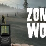 Zombie World Unblocked