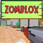 Zomblox