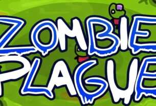Zombie Plague