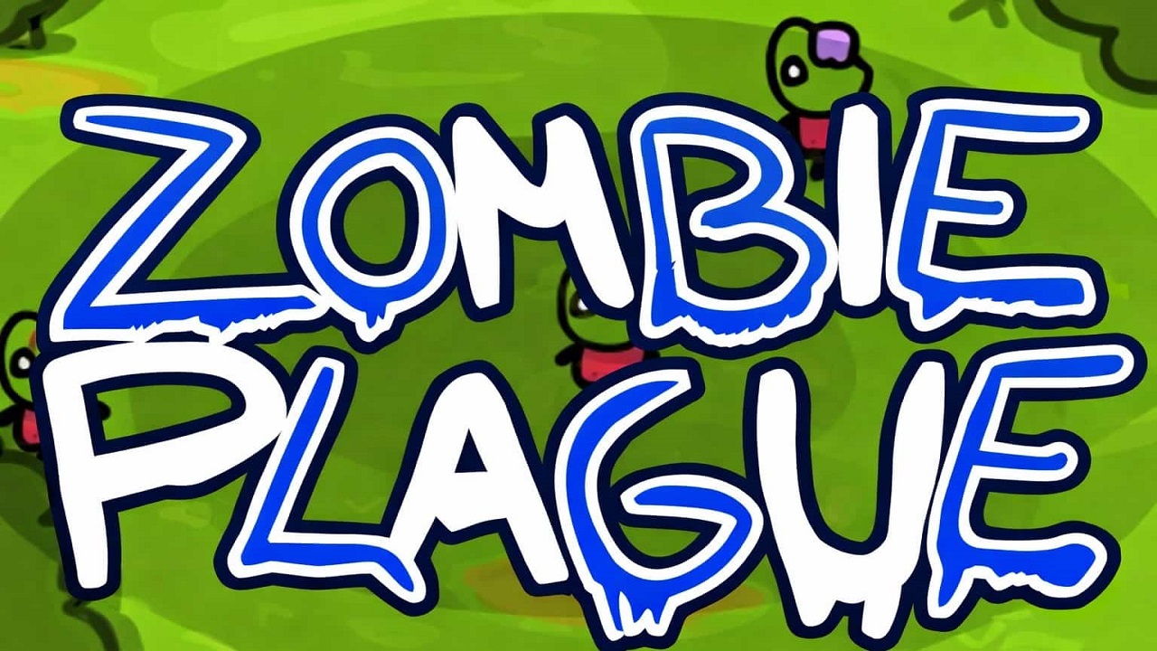 Zombie Plague