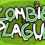 Play Zombie Plague Online