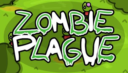 Play Zombie Plague Online