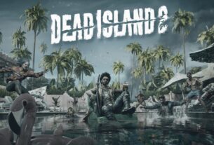 Dead Island 2 FPS Game Review