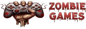 Zombie Games